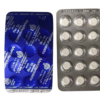 Buy Ritalin 10mg mexican online