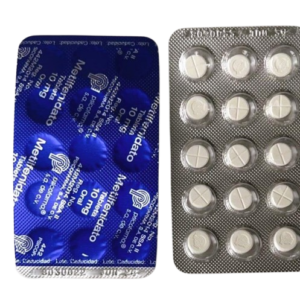 Buy Ritalin 10mg mexican online