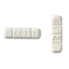 Xanax Bar 2mg online