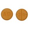 Buy addearll 30mg online