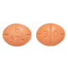 Adderall 30mg