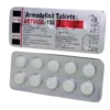 Buy Armodafinil 150 mg online