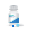 Fioricet 50mg, Butalbital