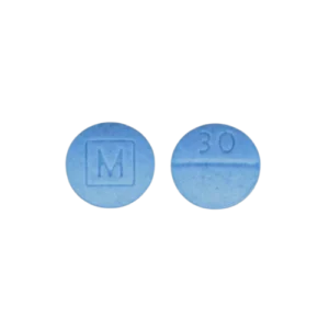 Oxycodone 30mg Online