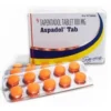 Buy Tpentadol, Aspadol 100 mg online