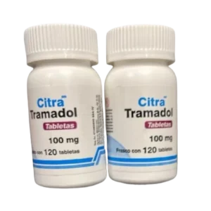 Tramadol, Citra_Bottle