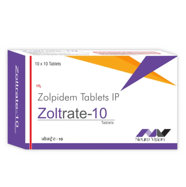 Ambien 10mg Online