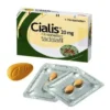 Buy cialis 20mg online