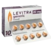 levitra 20mg