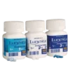 lunesta 3mg Eszopiclone