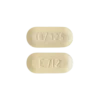 Buy Percocet 10/325mg _E_712