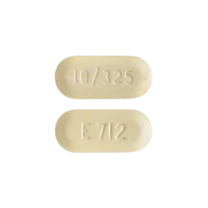 Buy Percocet 10/325mg _E_712