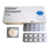 Buy Valium 5mg Online