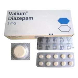 Buy Valium 5mg Online