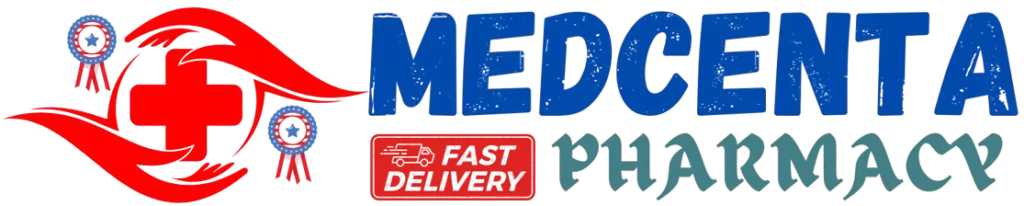 medcenta pharmacy banner