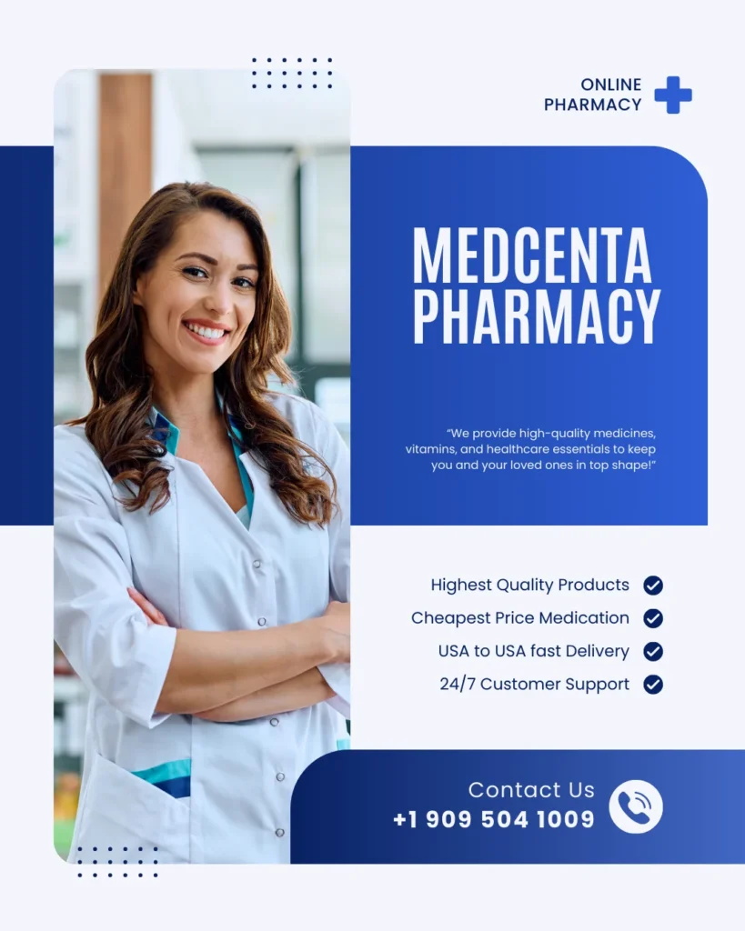 https://medcentapharmacy.com/ https://medcentapharmacy.com/