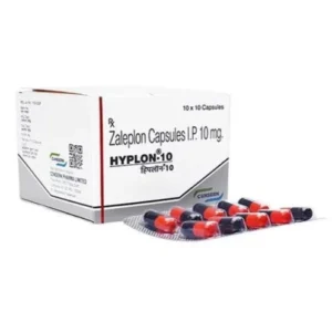 buy Zaleplon online